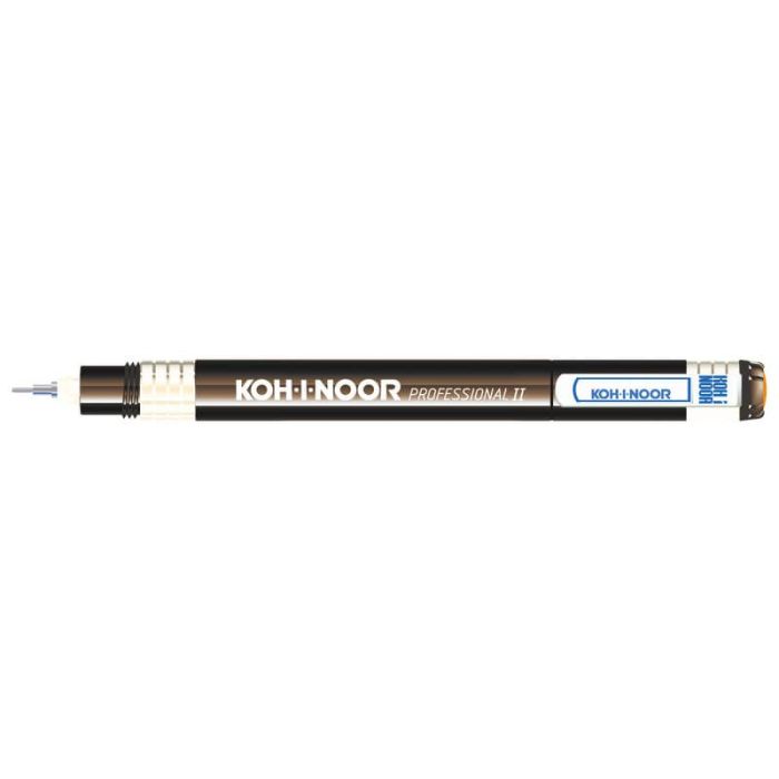 Penna a china KOH-I-NOOR tratto 0,3 DH1103 main product photo