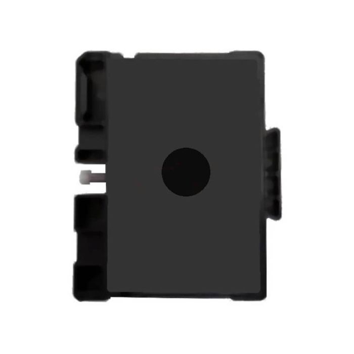 Toner GC41K Ricoh nero 405761 main product photo