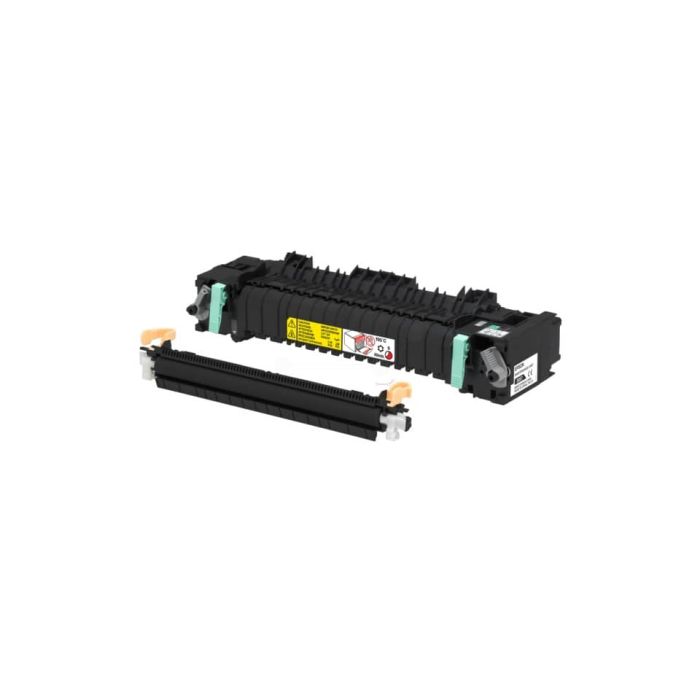 Kit manutenzione Epson C13S053057 main product photo