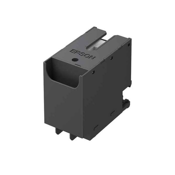 EPSON MAINTENANCE BOX WFPRO WF-4700 main product photo