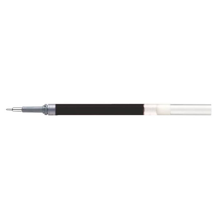 Refill Pentel Energel 0.5 mm nero LRN5-AX main product photo