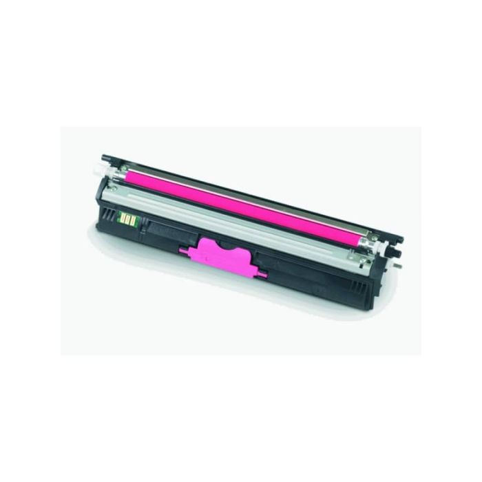 Toner Oki magenta 44250718 main product photo