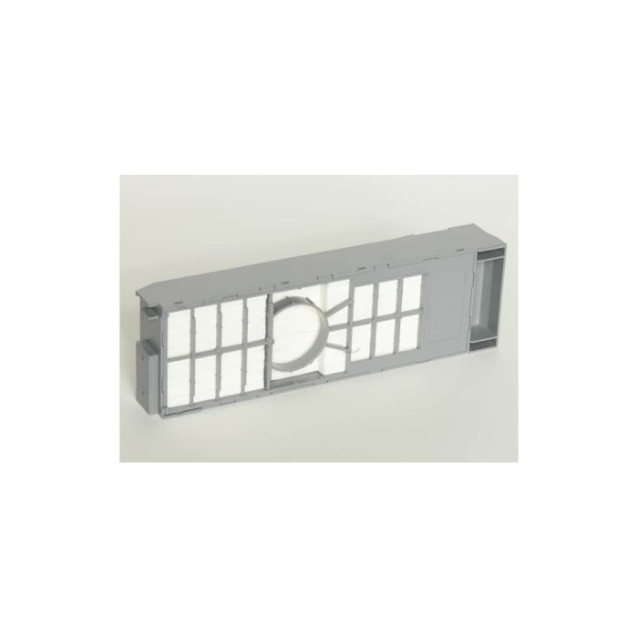 Tanica di manutenzione T582 Epson C13T582000 main product photo