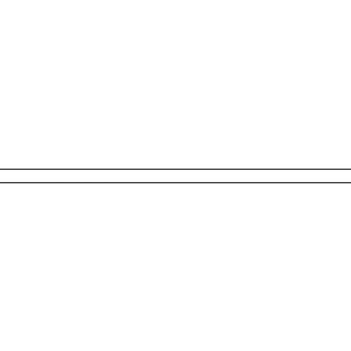 Lampadina a basso consumo MAUL attacco G5, 4500 K, 14 W 1190 lumen, classe energetica "A" - 8281505 main product photo