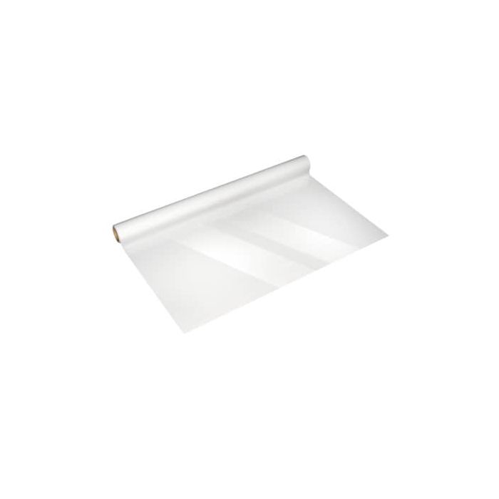 Blocco lavagna elettrostatico da parete Legamaster Magic-Chart Whiteboard 25 ff 60x80 cm bianco 7-159100 main product photo