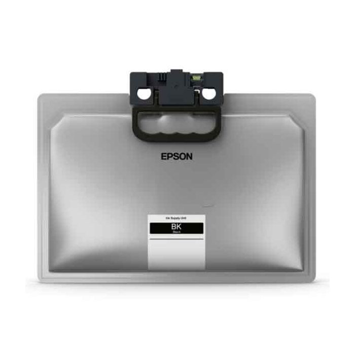 EPSON PRO WF-529R C579R XXL RIPS NERO main product photo