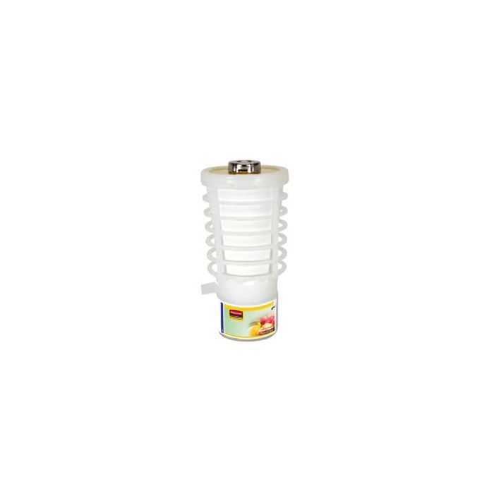 Ricarica profumatore Tcell 1,0 Rubbermaid fruit crush R402313E main product photo