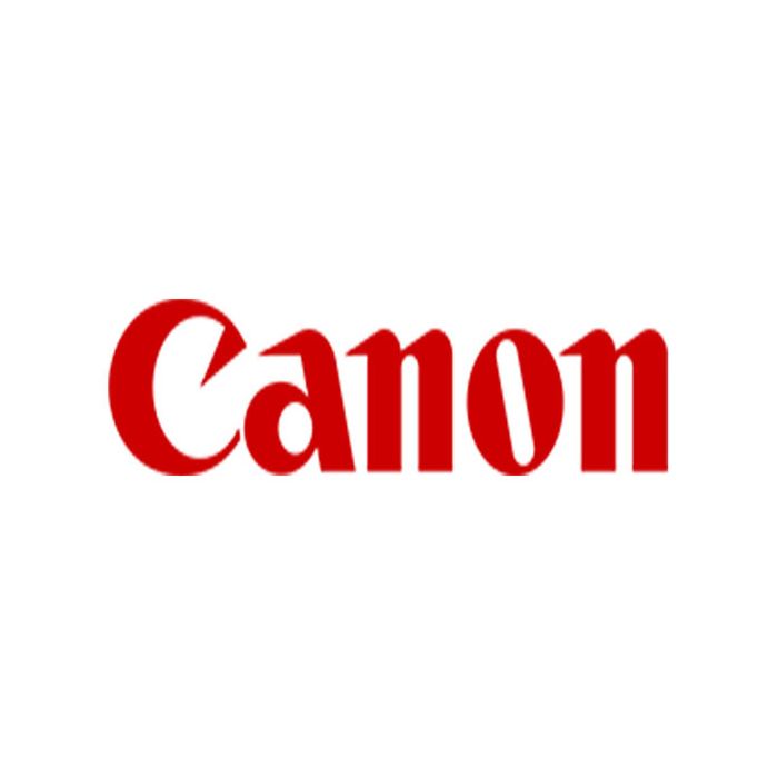 CARTA FOTOGRAFICA CANON PLUS GLOSSY PP-201 A3+ 20 fogli 260g/m2 main product photo
