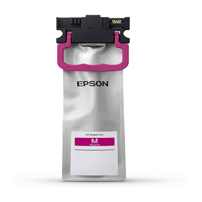 EPSON PRO WF-529R C579R XL RIPS MAGENTA main product photo