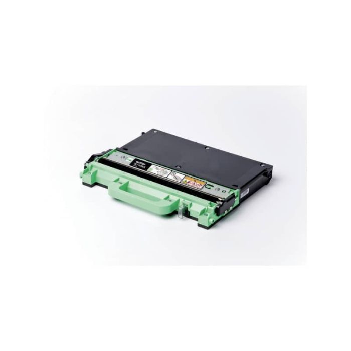 Collettore toner 300 Brother WT-300CL main product photo