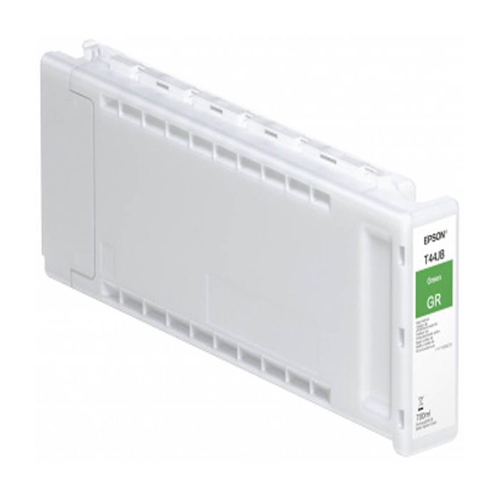 EPSON TANICA VERDE ULTRACHROME PRO 12 main product photo