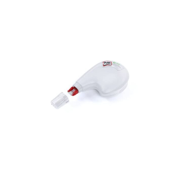 Correttore a nastro Pritt Eco Flex Roller 4,2 mm x 10 m 2679526 main product photo