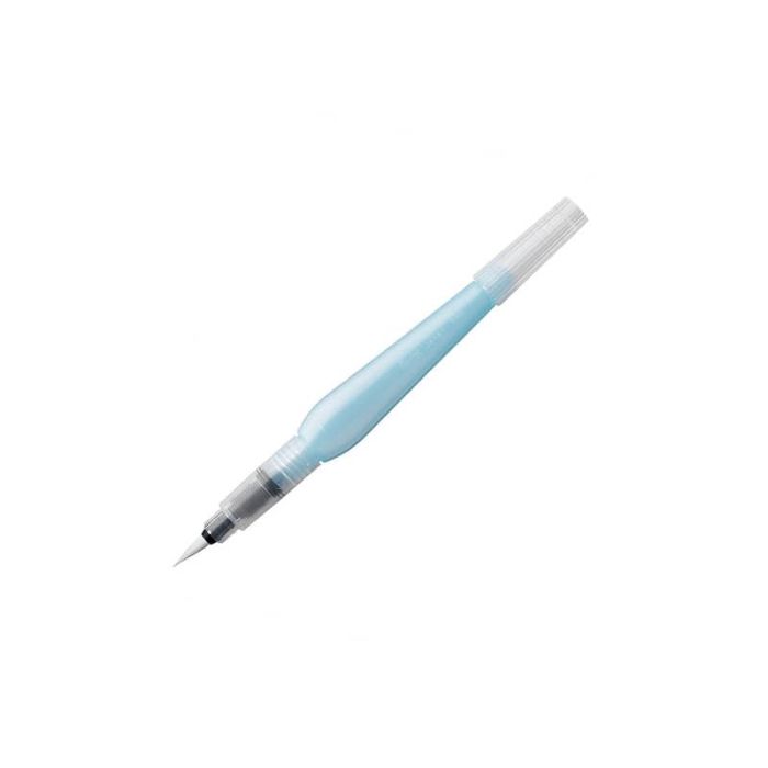Pennello Pentel Aquash Brush punta media XFRH/1-M main product photo