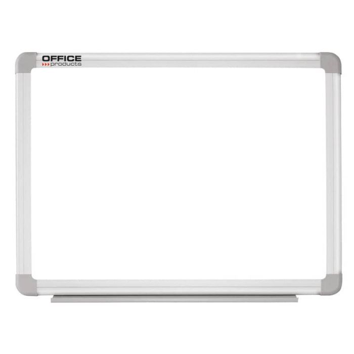 Lavagna magnetica cancellabile laccata Office Products 90x60 cm 20063411-14 main product photo
