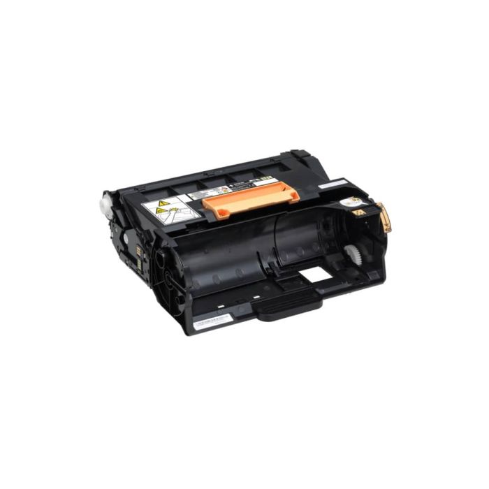 Fotoconduttore Epson nero C13S051230 main product photo