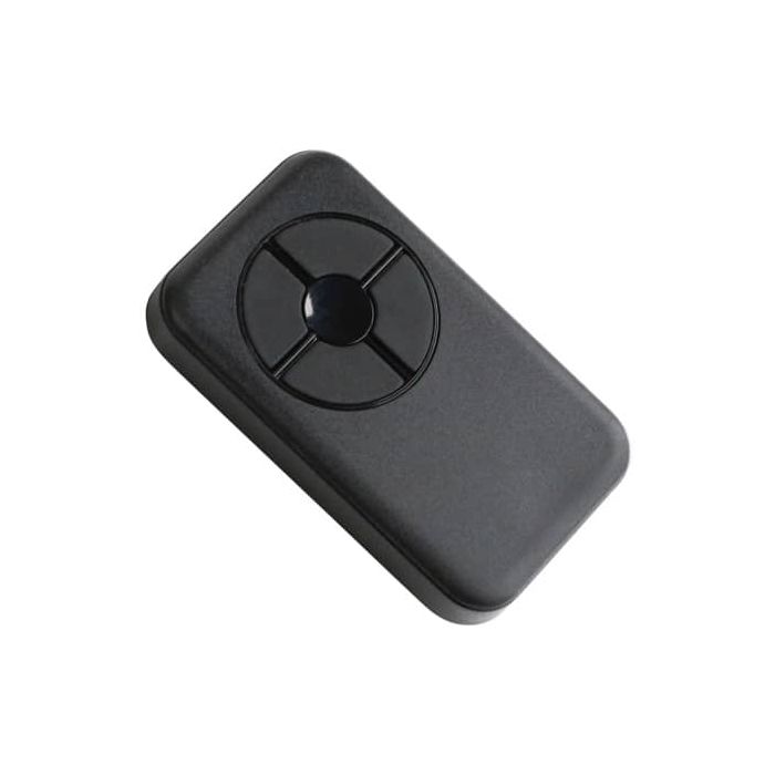 Radiocomando apricancello universale Mkc MK-RC-N8GB - 4 canali 559540135 main product photo