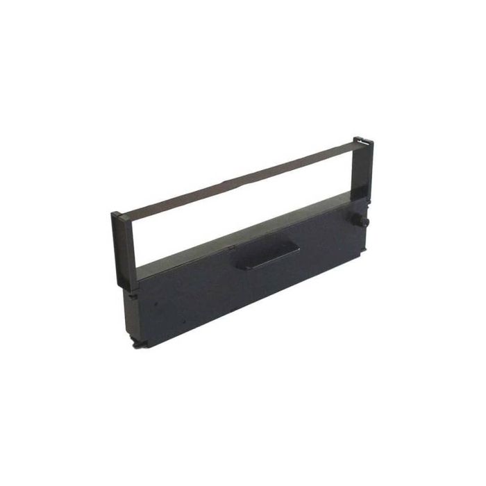 Nastro ERC-31B Epson nero C43S015369 main product photo
