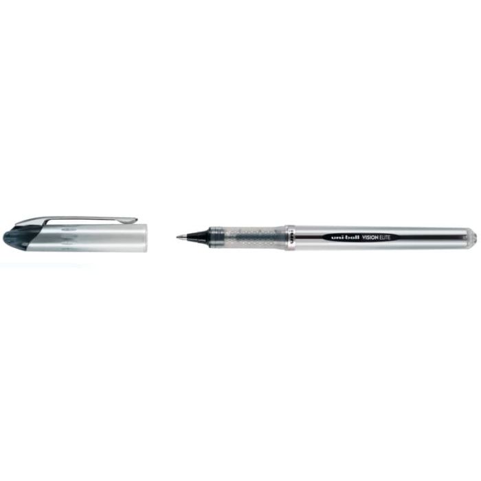 Roller a inchiostro liquido VISION 0,8 mm nero M UB200 N main product photo