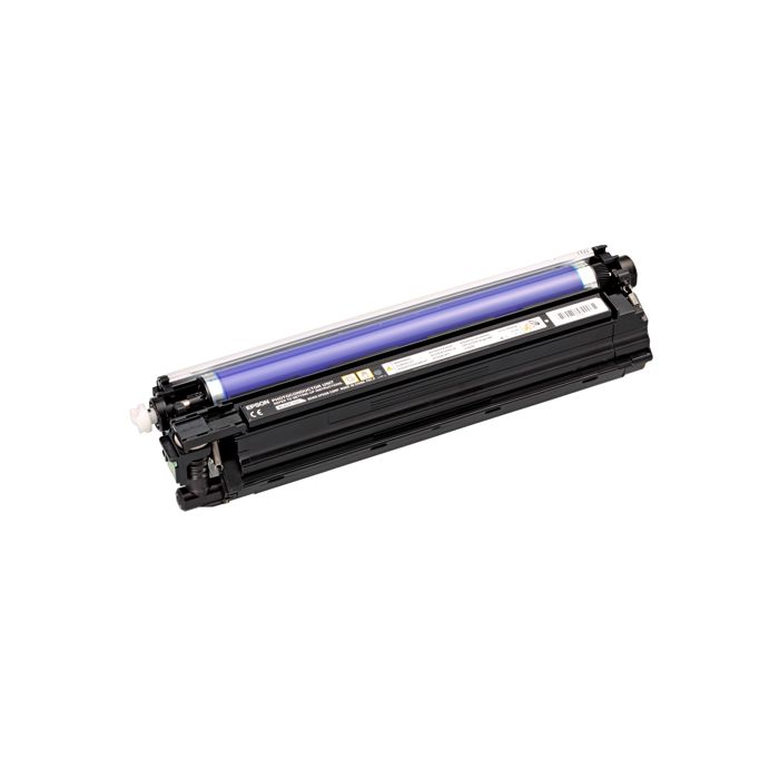 EPSON UNITA' FOTOCONDUTTORE NERO main product photo