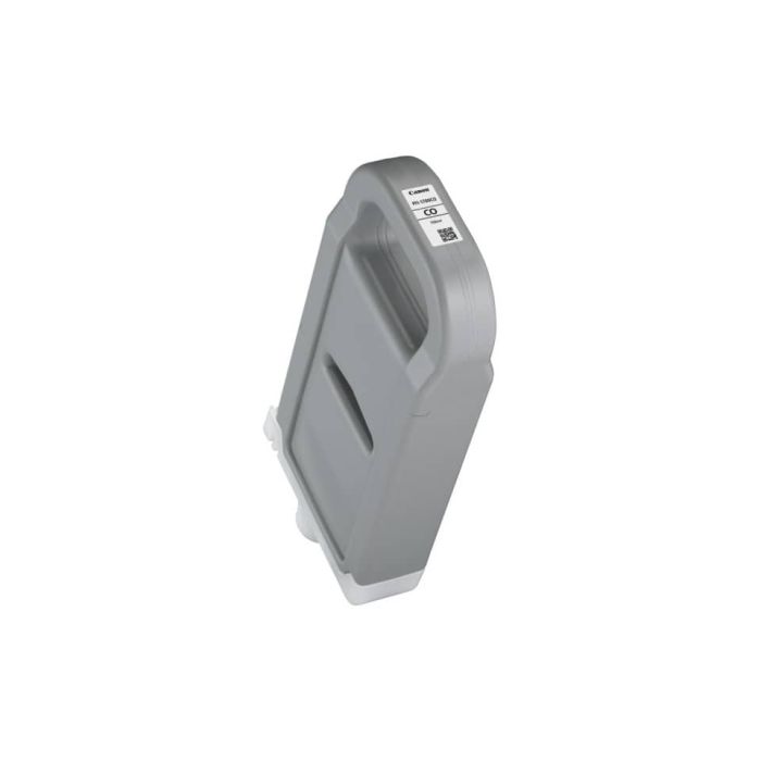 Cartuccia inkjet PFI-1700CO Canon optimizer 0785C001 main product photo