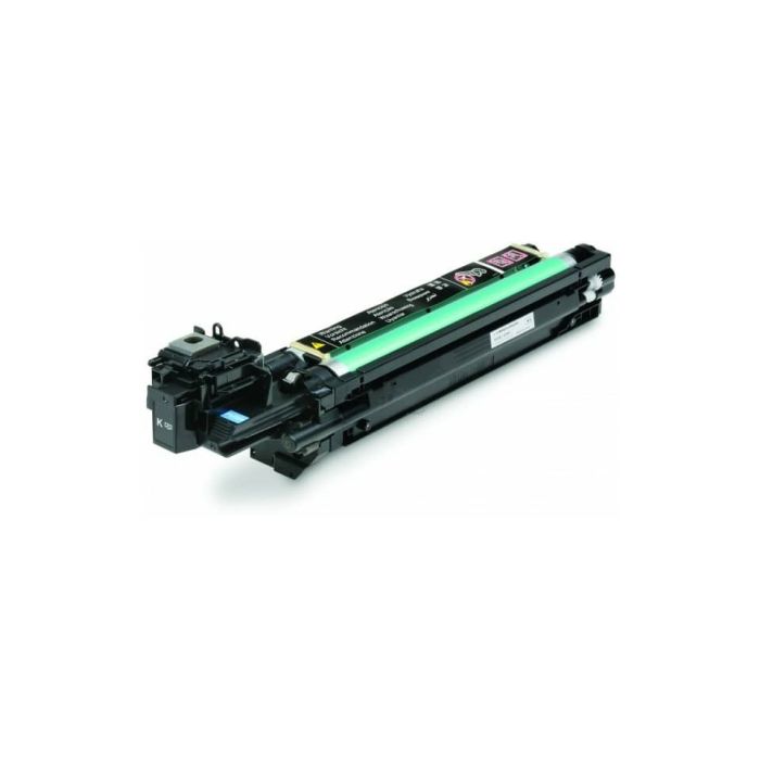 Fotoconduttore Epson nero C13S051204 main product photo