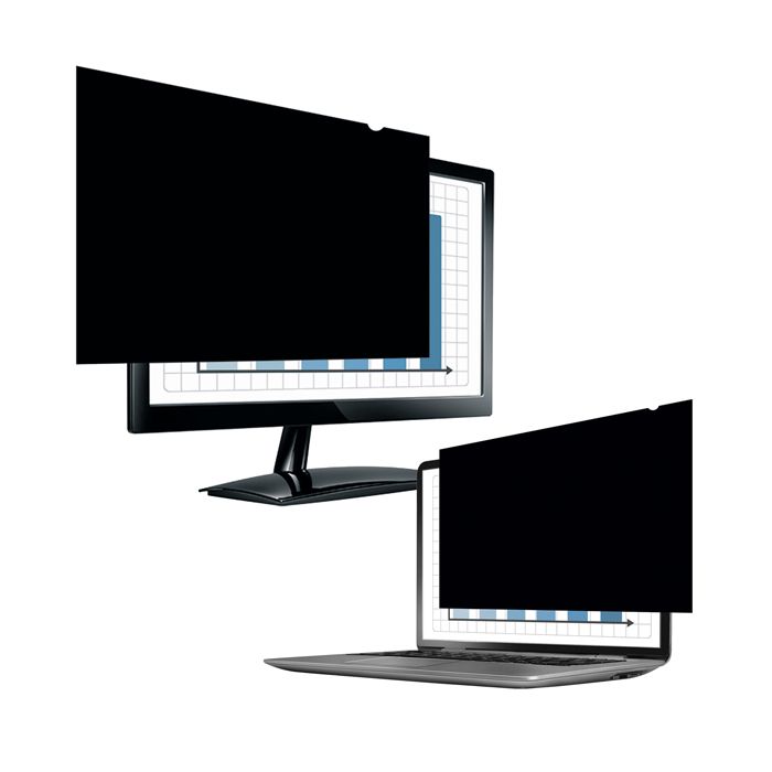 PrivaScreen Filtro Privacy 21.5" W.S. - 4807001 main product photo