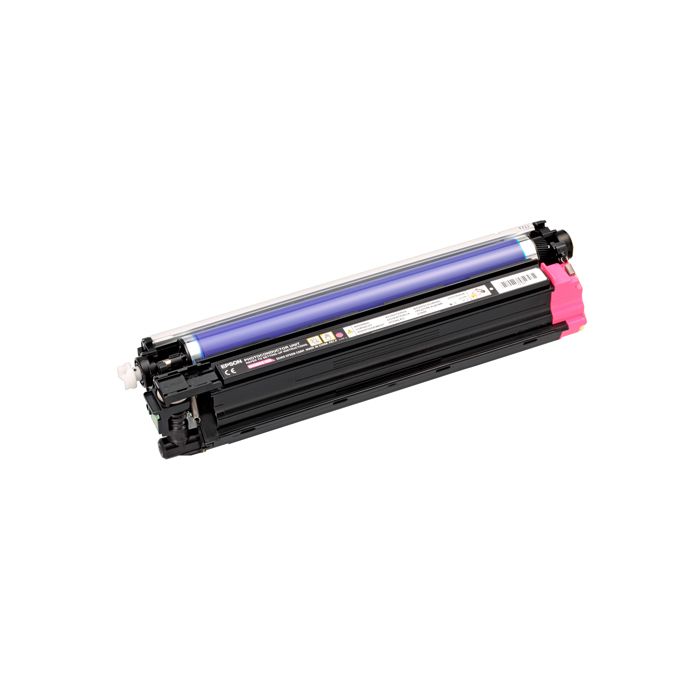 EPSON UNITA' FOTOCONDUTTORE MAGENTA main product photo