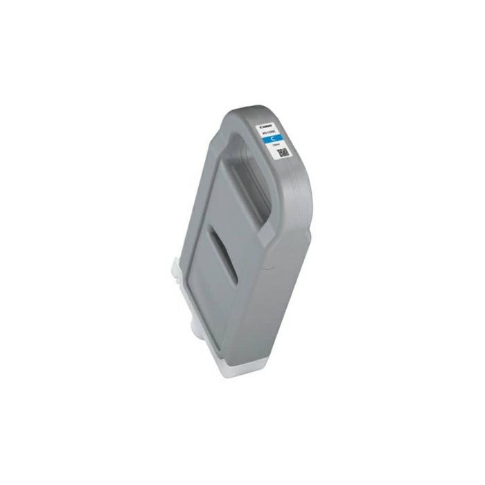 Cartuccia inkjet PFI-1700C Canon ciano 0776C001 main product photo