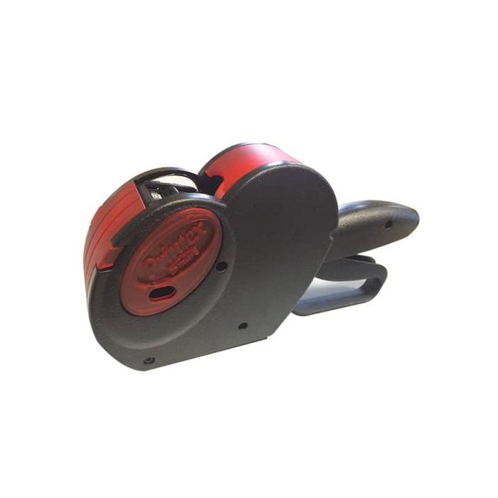 Prezzatrice Printex nero SM2612-08n/rt main product photo