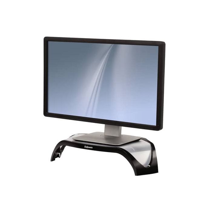 Supporto monitor Smart Suites - 8020101 main product photo