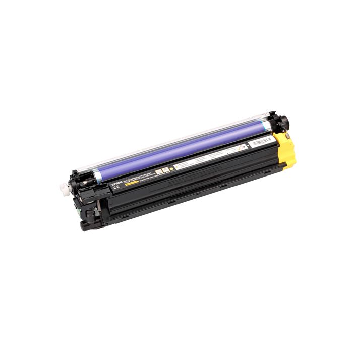 EPSON UNITA' FOTOCONDUTTORE GIALLO main product photo