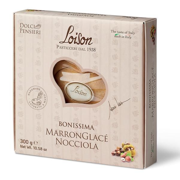 Baiocchi - Mulino Bianco - monoporzione con 3 biscotti da 28 gr