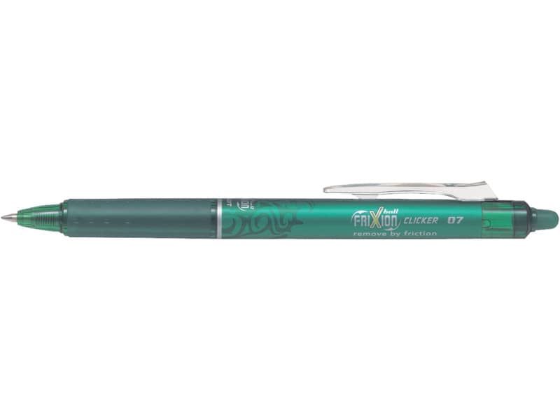 Penna cancellabile Pilot Frixion Ball - 300278