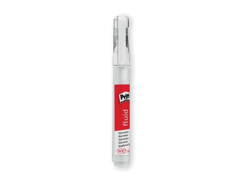 Correttore a nastro Pritt Roller Mini - 4,2 mm x 7 mt - 2050964