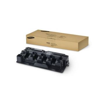 Collettore toner CLT-W809 Samsung SS704A