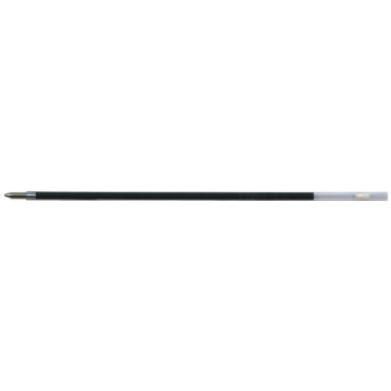 Refill per stiloforo Q-Connect M blu conf. da 10 - KF11048