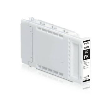 Cartuccia inkjet ink pigmentato T6921 Epson nero fotografico C13T692100