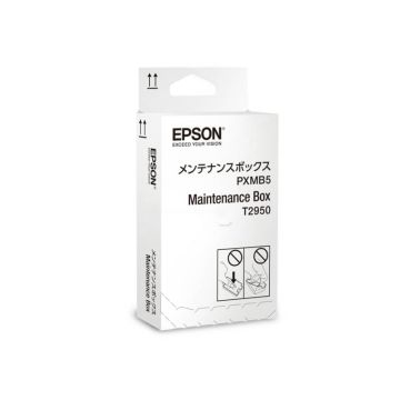 Kit manutenzione PXMB5 Epson C13T295000