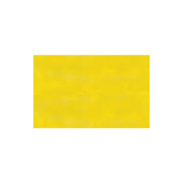 Carta velina Rex-Sadoch 50x70 cm conf. da 26 ff giallo KV106-410