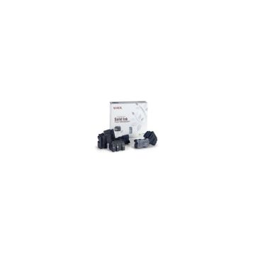 Stick solid Xerox nero Conf. 6 - 108R00749