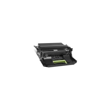 Unità immagine Lexmark 24B6025