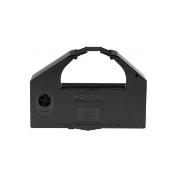 Nastro Epson nero C13S015066