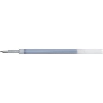 Refill per penne roller BIC Gel-ocity Illusion M 0,7 mm nero 944098