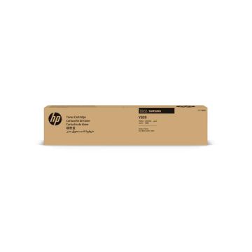 Toner CLT-Y809S Samsung giallo SS742A