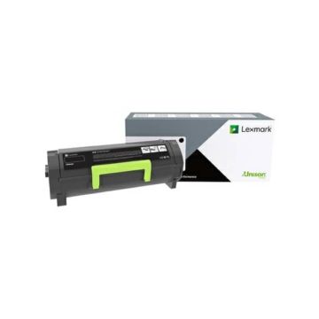 Toner B232000 Return Program Lexmark nero B232000