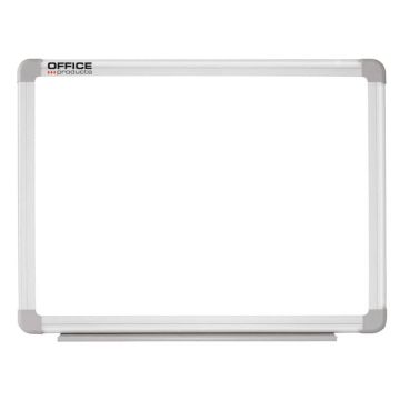 Lavagna magnetica cancellabile laccata Office Products 60x45 cm 20063311-14