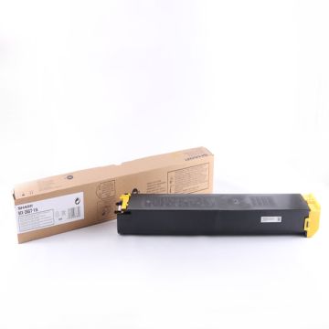 SHARP TONER GIALLO PER MX-2610N / MX-3110N / MX-3610N