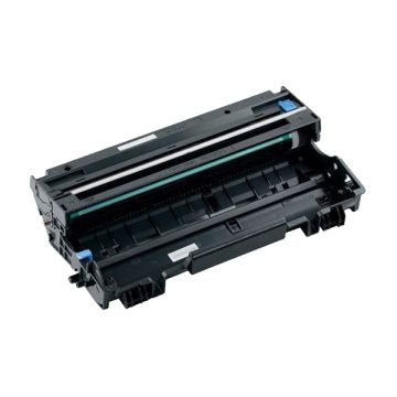 Brother Drum Hl 6050 Hl6050D Hl6050Dn