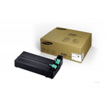 Toner MLT-D358S Samsung nero SV110A