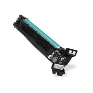 Fotoconduttore Epson nero C13S051178